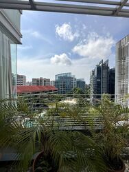 The Levelz (D10), Condominium #446879391